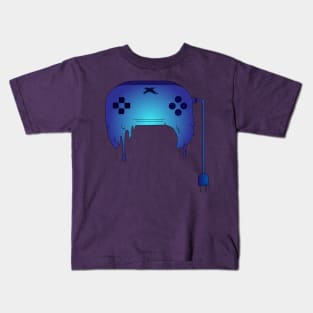 x-box Kids T-Shirt